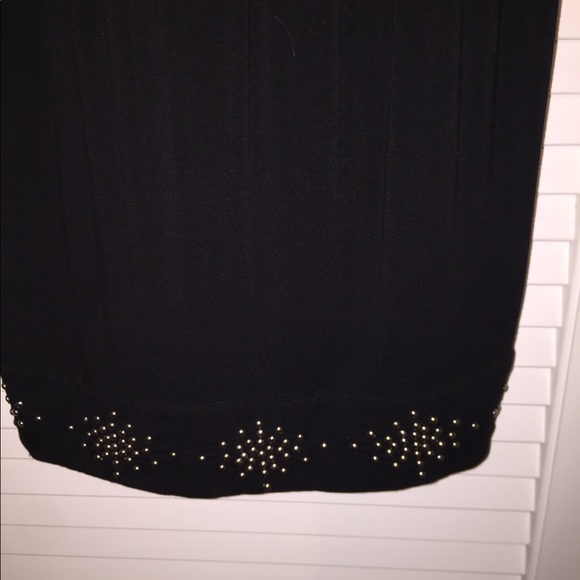 Top - Picture 3 of 4